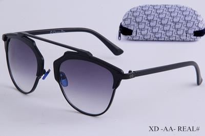 Cheap Dior Sunglasses wholesale No. 815